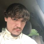 Charles Hester - @charleshester1992 - Instagram