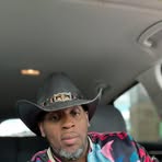 Charles Hester - Facebook