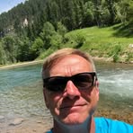 Charles Hester - Facebook