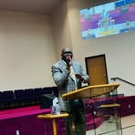 Charles Hester - Facebook