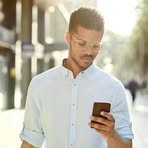 Charles Hester - Facebook