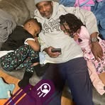 Charles Hester - Facebook