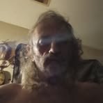 Charles Hester - Facebook