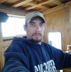 Charles Hester - Facebook