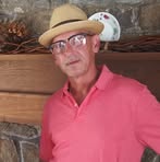 Charles Hester - Facebook