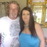 Charles Hester - @charles.hester.90857 - Instagram