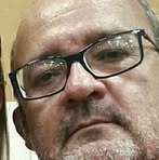 Charles Hester - Facebook