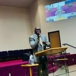 Charles Hester - @moghester - Instagram