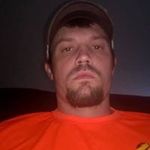 Charles Hester - @bobohester - Instagram