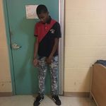 Charles Hester - @charles.hester.1232 - Instagram