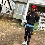Charles Hester - @ctgstepper - Instagram