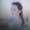 Charles Hester - @charles.hester39 - TikTok