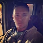 Charles Hester - @charles_hester21 - Instagram