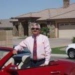 Charles Hester - @charleshestersr - Instagram