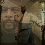 Charles Hester - @hestercharles - Instagram