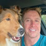 Charles Hester - @rockymtnsheltiepaws - Instagram