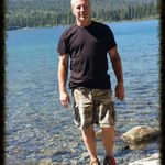 Charles Hester - @charlesbiker - Instagram