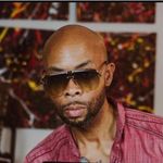 Charles Hester - @chales_hester - Instagram