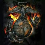 charles hester - @hester5203 - Instagram