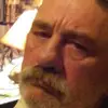 Charles Hester - @charleshester4 - TikTok