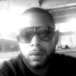 Charles Hester - @bigpanic81 - Instagram