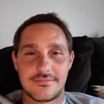 Charles Hester - @gumbi_e - Instagram