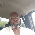 Charles Hester - @charles.hester.54966 - Instagram
