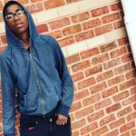 Charles Hester - @cj.hunch16 - Instagram