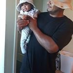 Charles Hester - @charles.hester.9231 - Instagram