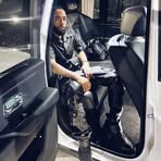 Charles Hester - Facebook