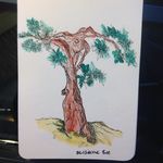 Charles Hester - @charleshester1578 - Instagram