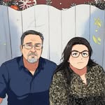 Charles J. Hester - @charlesjhester - Instagram