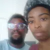tamera Morgan - @charleshester125 - TikTok