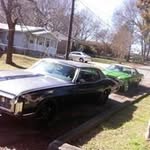 Charles BodyShop Hicklen - @charleshicklen - Instagram