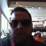 Charles Hickle - @charliehickle - Instagram