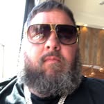 Charles Hickle - @charleshickle - Instagram