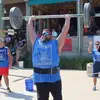 Charles Hickle - @charles.hickle - TikTok