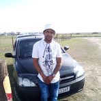 Charles Hickley - Facebook