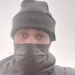 Charles Hicks IV - Facebook