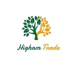 Charles Derek Higham Jr. - @highamtrade - Instagram