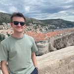 Charles Higham - @charles_higham - Instagram