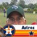 Charles Higham - Facebook