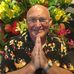 Charles Higham - Facebook