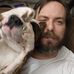 Charles R. Higham - Facebook