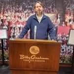 Charles R. Higham - @charles.h1954 - Instagram