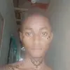 charleswhigham408 - @charleswhigham4 - TikTok