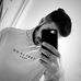 Charlie Higham - Facebook