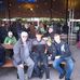 Charlie Higham - Facebook