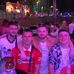 Charlie Higham - Facebook