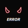 charlie higham - @charlie.higham - TikTok